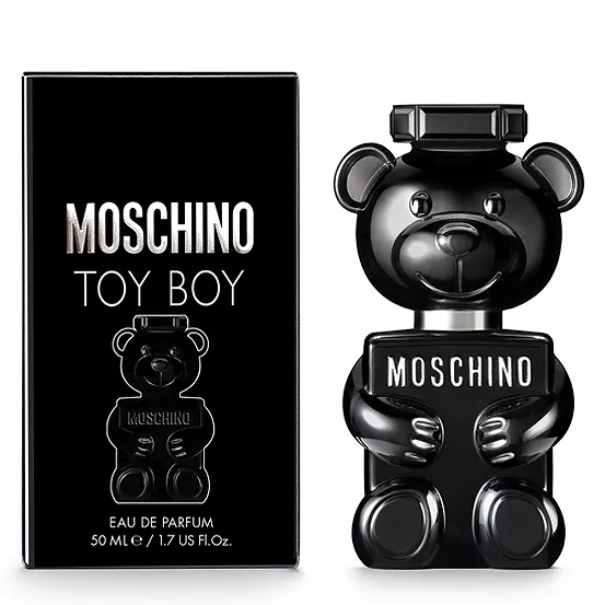 Bonprix Moschino Toy Boy Eau De Parfum