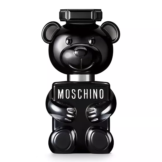 Bonprix Moschino Toy Boy Eau De Parfum
