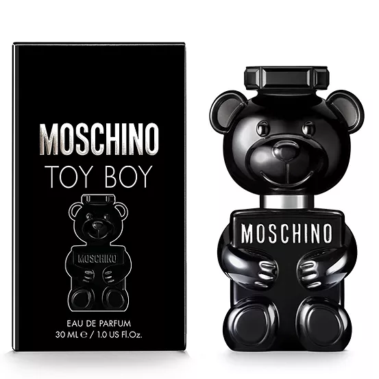 Bonprix Moschino Toy Boy Eau De Parfum
