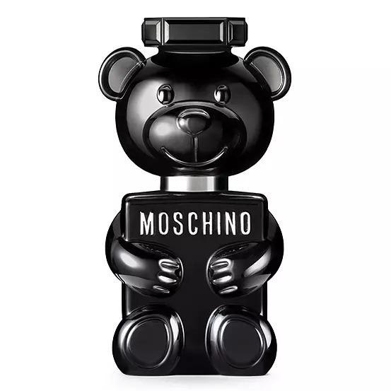 bonprix Moschino Toy Boy Eau de Parfum