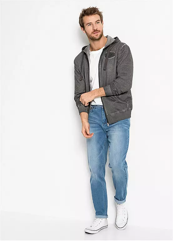 Bonprix Multi Stretch Jeans