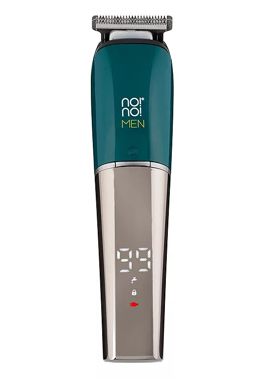 Bonprix No No 6in 1 Male Multi Grooming Kit