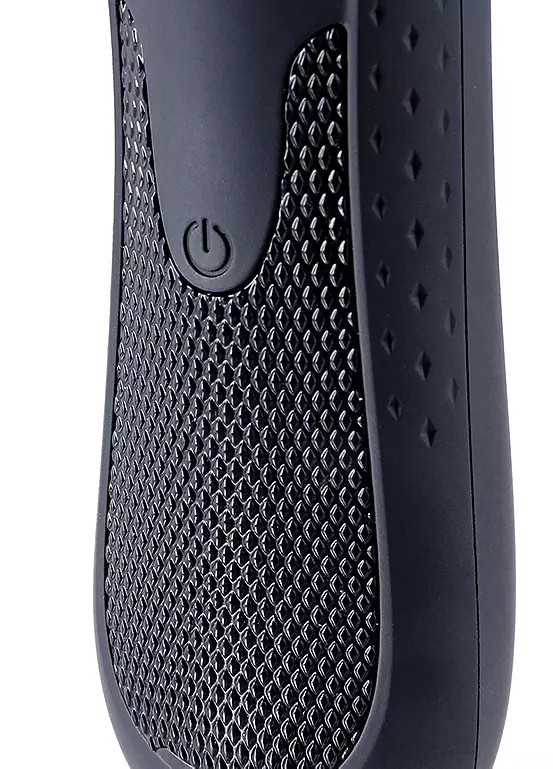 Bonprix No No Up & Under Body Trimmer Hair Remover