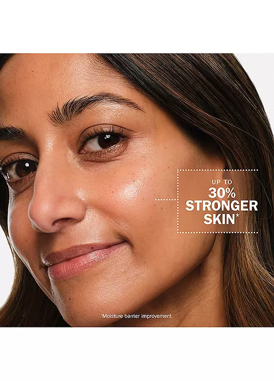 Bonprix Olay Collagen Peptide Day Cream 50ml