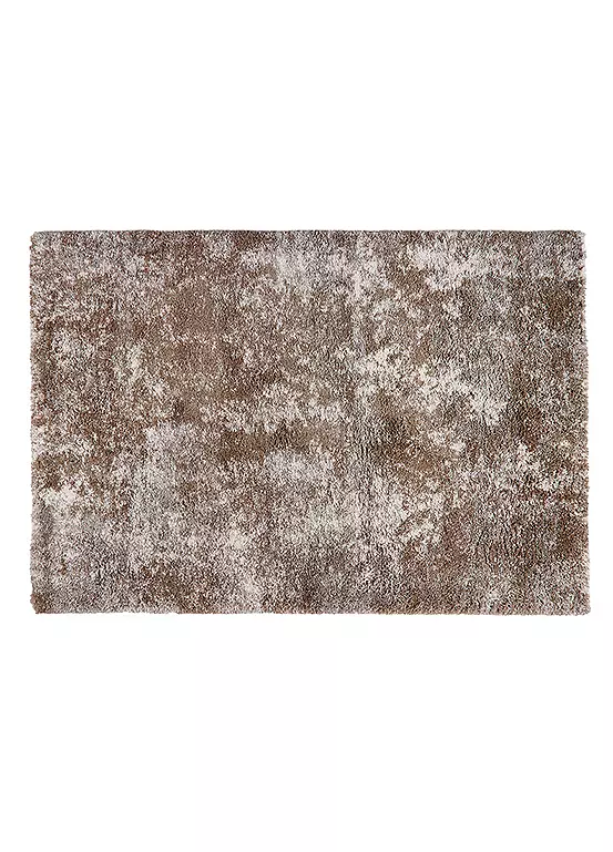 Bonprix Origin Hadley Shaggy Rug