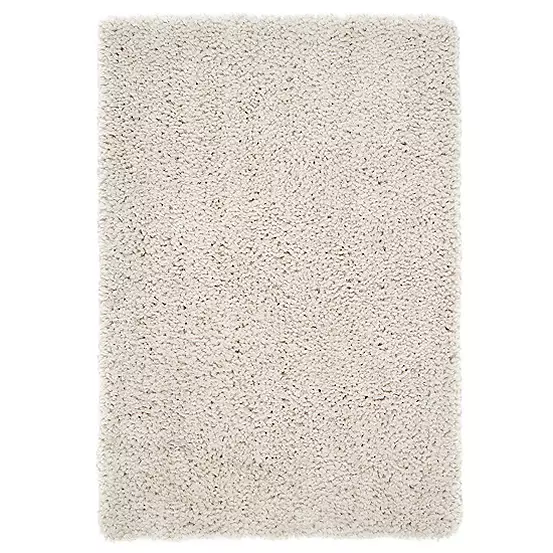 Bonprix Origin Portland Shaggy Rug