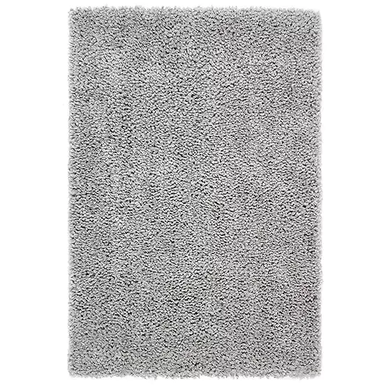 Bonprix Origin Portland Shaggy Rug