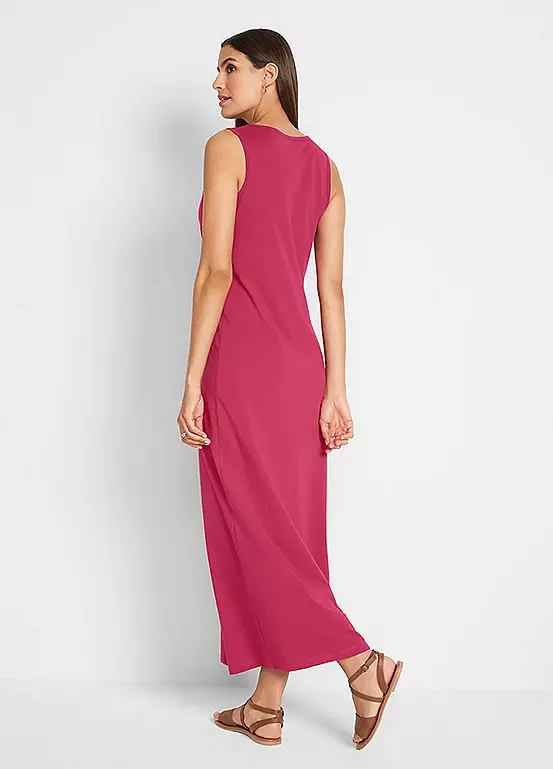 Bonprix Pack Of 2 Maxi Dresses