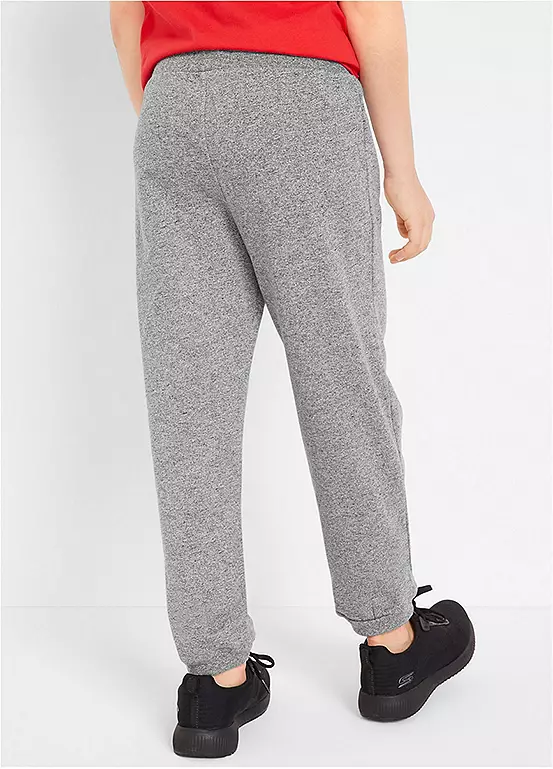 Bonprix Pack Of 2 Tracksuit Bottoms