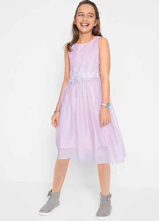 bonprix Party Dress