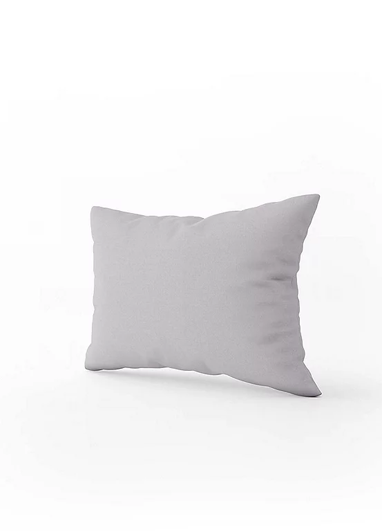 Bonprix Percale Polycotton Bedlinen
