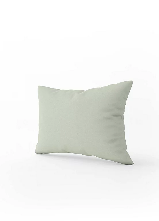 bonprix Percale Polycotton Bedlinen