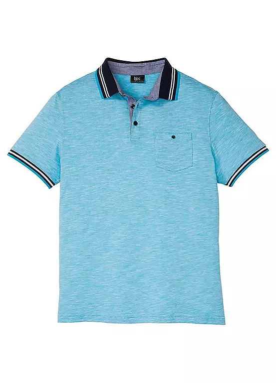 Bonprix Polo Shirt