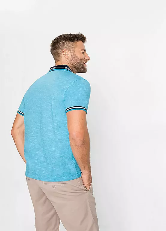Bonprix Polo Shirt