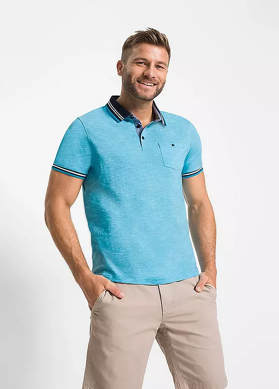 Bonprix Polo Shirt