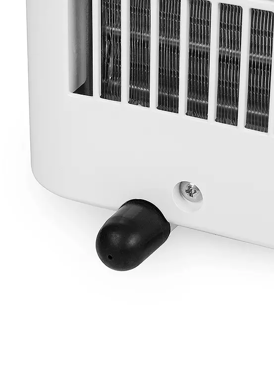 Bonprix Princess 3 In 1 Air Conditioning Unit