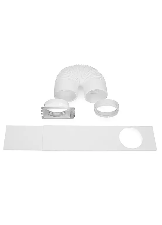 Bonprix Princess 3 In 1 Air Conditioning Unit