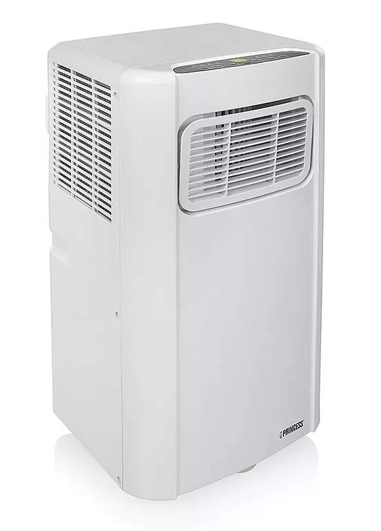 bonprix Princess 3 in 1 Air Conditioning Unit
