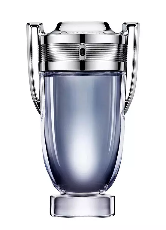 Bonprix Rabanne Invictus Eau De Toilette