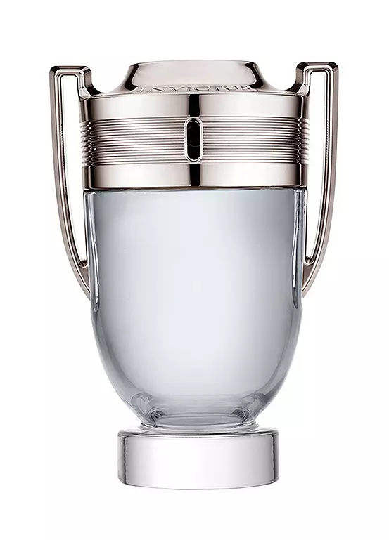 Bonprix Rabanne Invictus Eau De Toilette