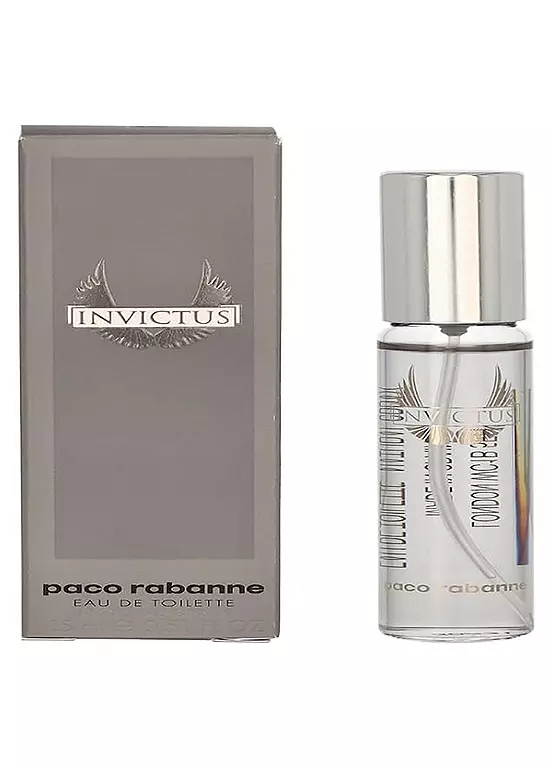 bonprix Rabanne Invictus Eau de Toilette