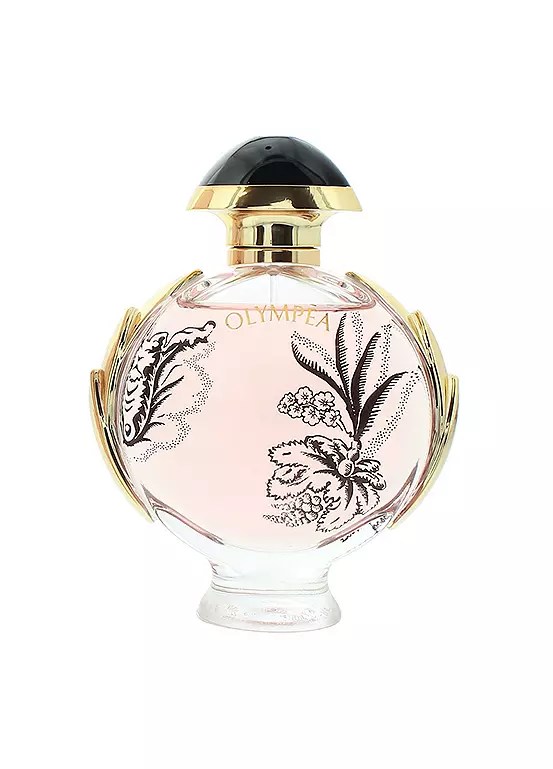 Bonprix Rabanne Olympea Blossom Eau De Parfum