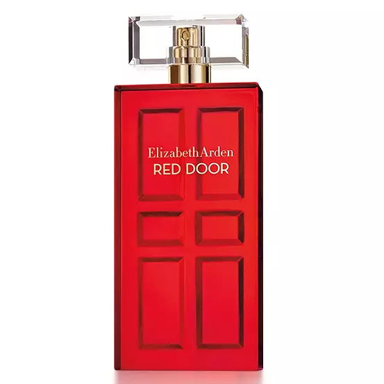 bonprix Red Door Eau de Toilette