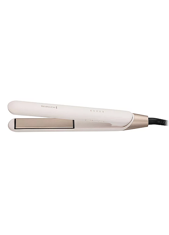 Bonprix Remington Shea Soft Straightener S4740
