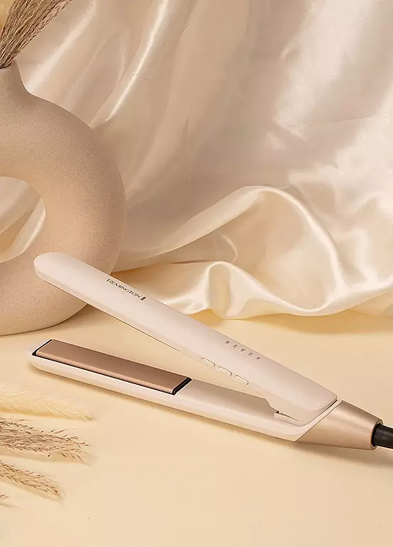 Bonprix Remington Shea Soft Straightener S4740