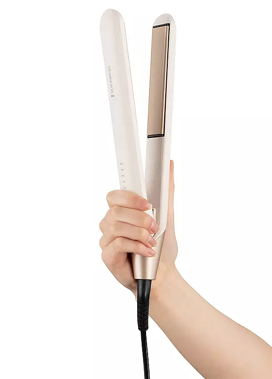 Bonprix Remington Shea Soft Straightener S4740