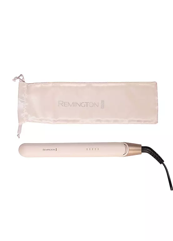 bonprix Remington Shea Soft Straightener S4740