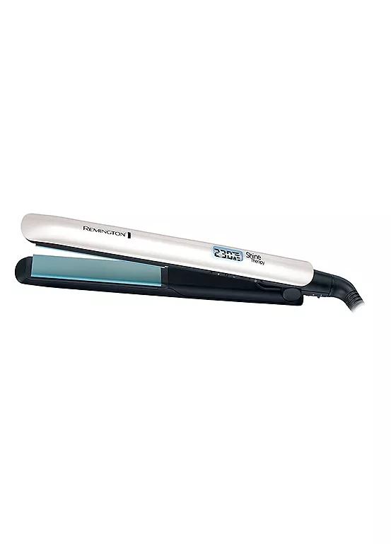 bonprix Remington Shine Therapy Straightener - S8500