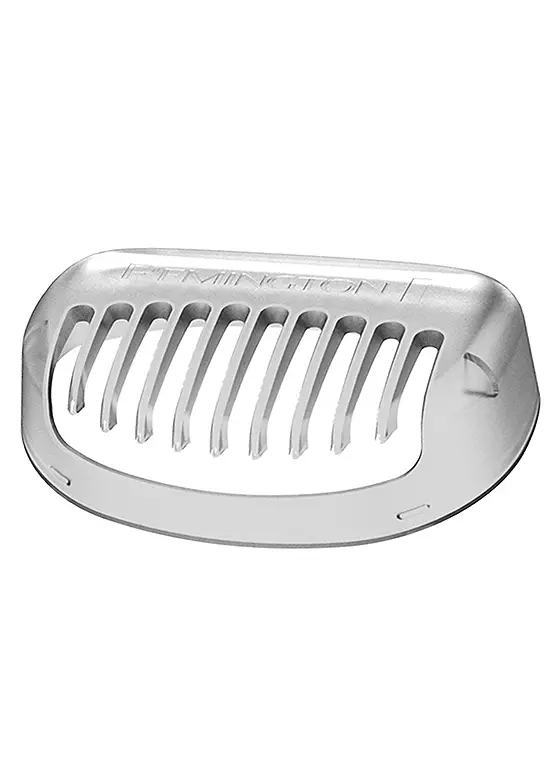 Bonprix Remington Wet & Dry Lady Shaver WDF4840