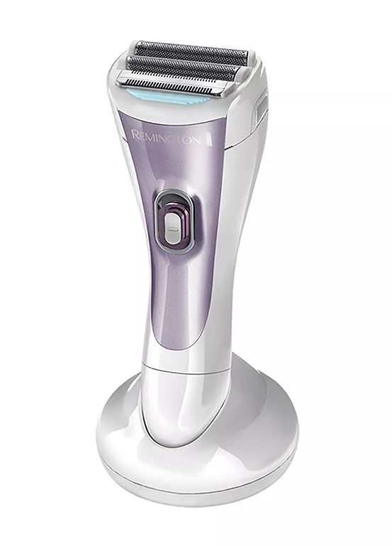 bonprix Remington Wet & Dry Lady Shaver WDF4840