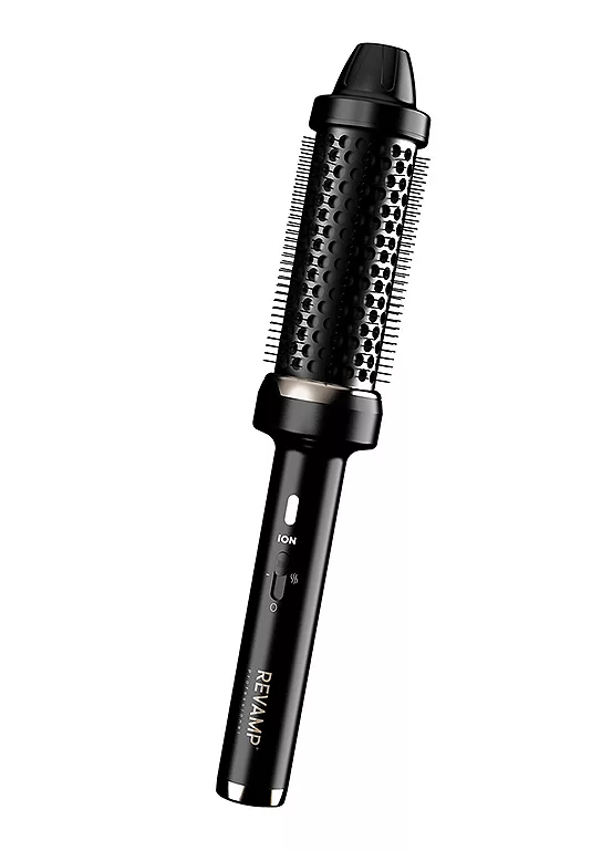 Bonprix Revamp Progloss Big Hot Brush