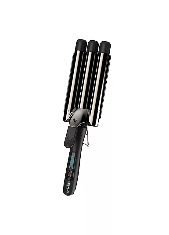 bonprix Revamp Progloss Deep Beach Waver