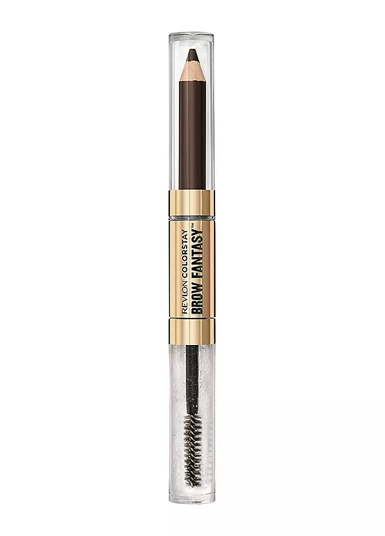 Bonprix Revlon ColorStay Brow Fantasy Pencil & Gel