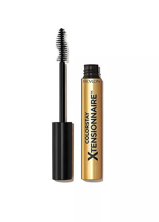 Bonprix Revlon ColorStay Xtensionnaire Mascara 8ml