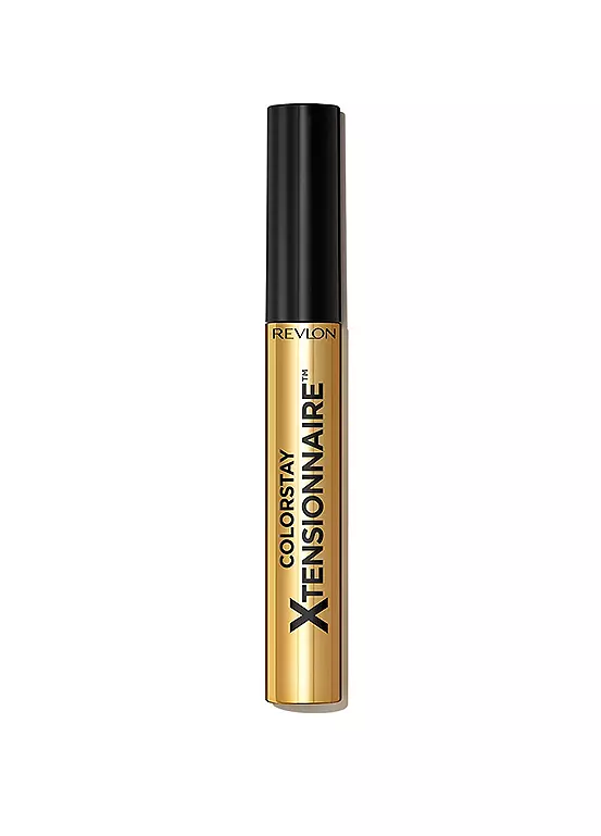 Bonprix Revlon ColorStay Xtensionnaire Mascara 8ml
