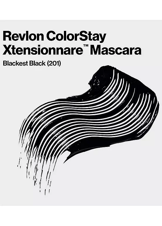 Bonprix Revlon ColorStay Xtensionnaire Mascara 8ml