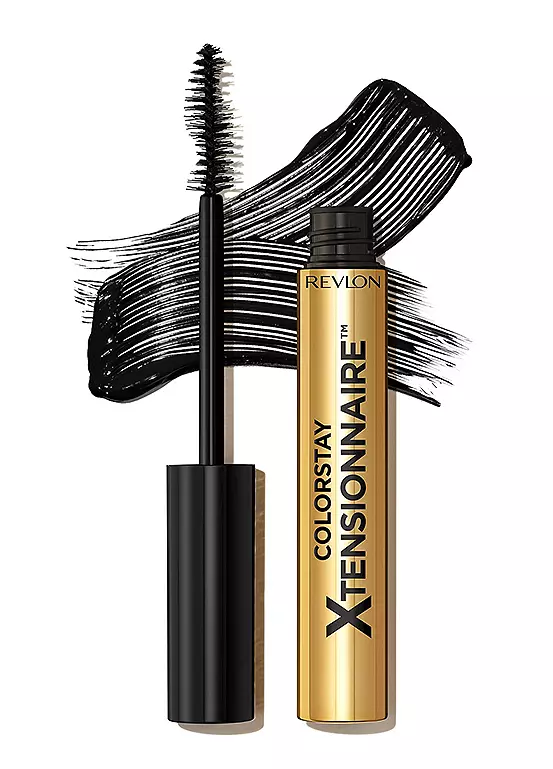 bonprix Revlon ColorStay Xtensionnaire Mascara 8ml