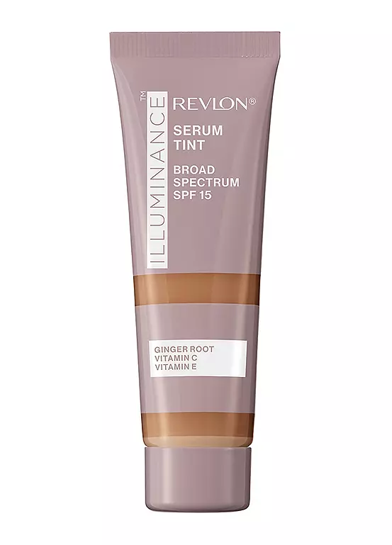 Bonprix Revlon Illuminance Serum Tint 28ml