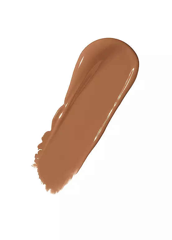 Bonprix Revlon Illuminance Serum Tint 28ml