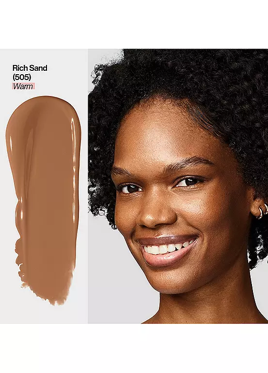 Bonprix Revlon Illuminance Serum Tint 28ml