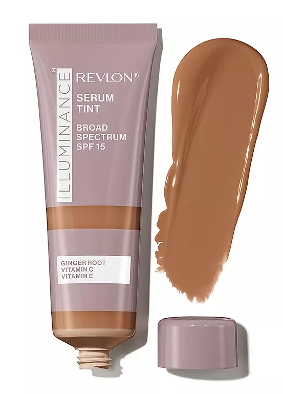 bonprix Revlon Illuminance Serum Tint 28ml
