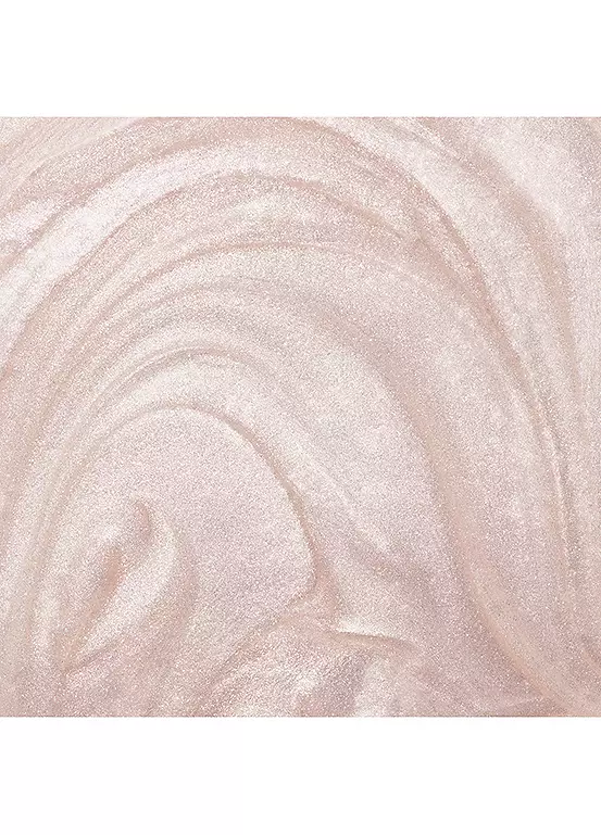 Bonprix Revlon Super Lustrous Glimmer Gloss 3.8ml