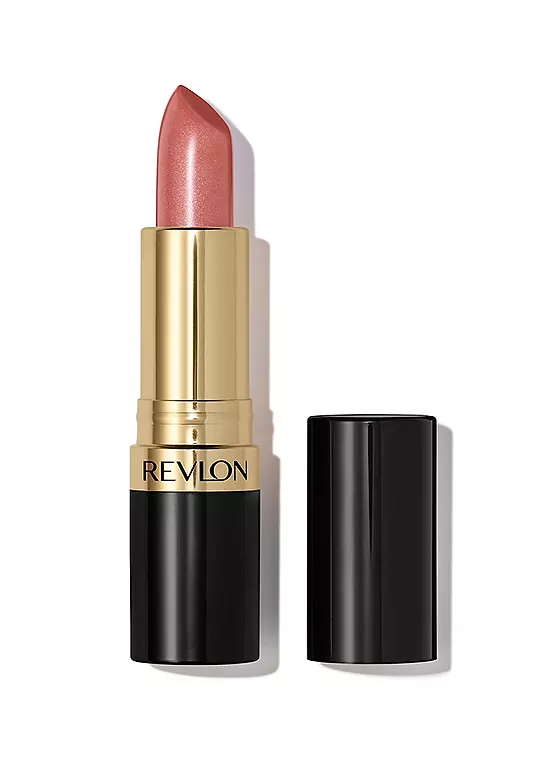 Bonprix Revlon Super Lustrous Lipstick 4.2g