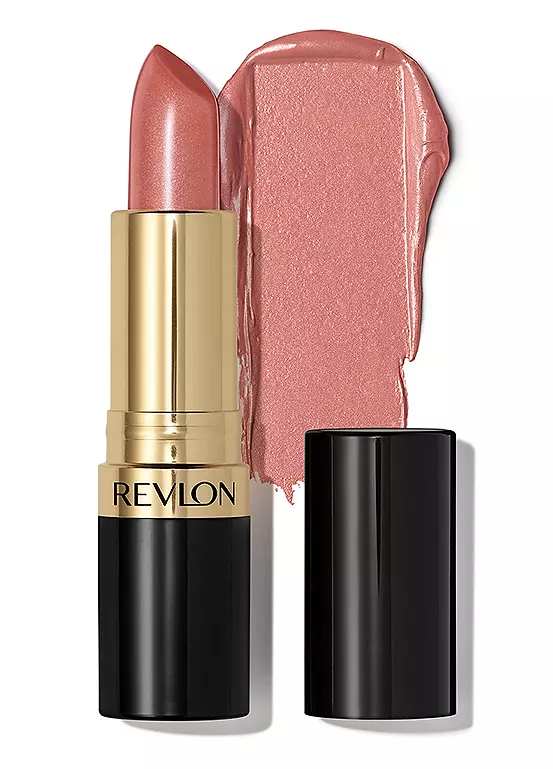 bonprix Revlon Super Lustrous Lipstick 4.2g