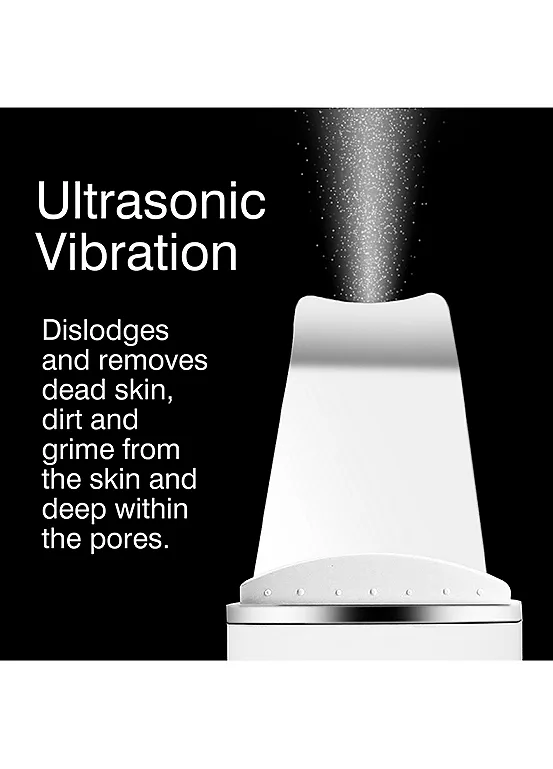 Bonprix Rio Rio Ultrasonic Skin Cleanser