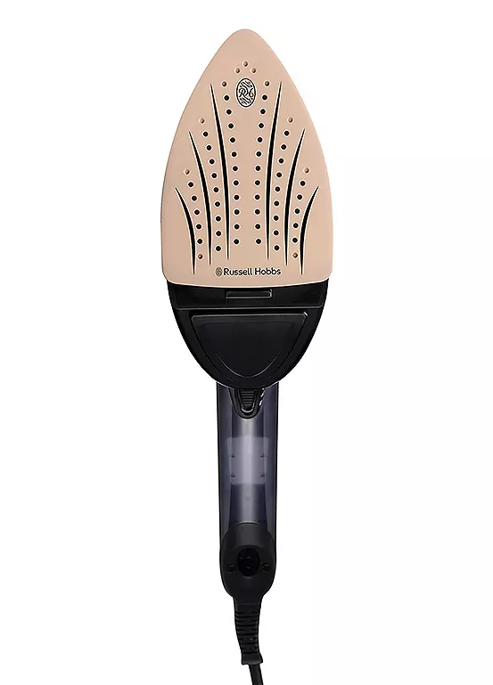 Bonprix Russell Hobbs Steam Genie 2-In-1 28370